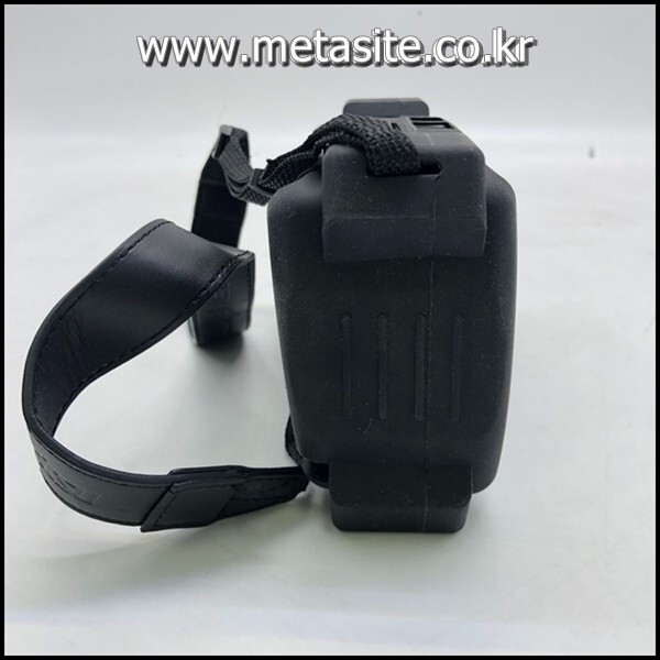 Anristu MT9090A Network Master _ 6C00002777