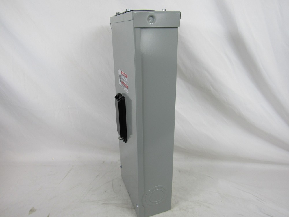 Eaton ECCVH200R Electrical Enclosures