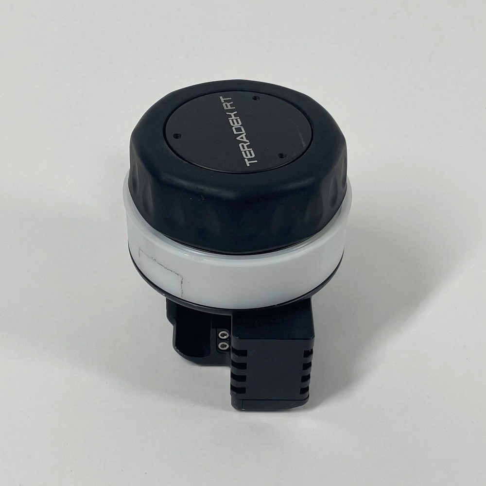 Teradek RT CTRL.1 Follow Focus