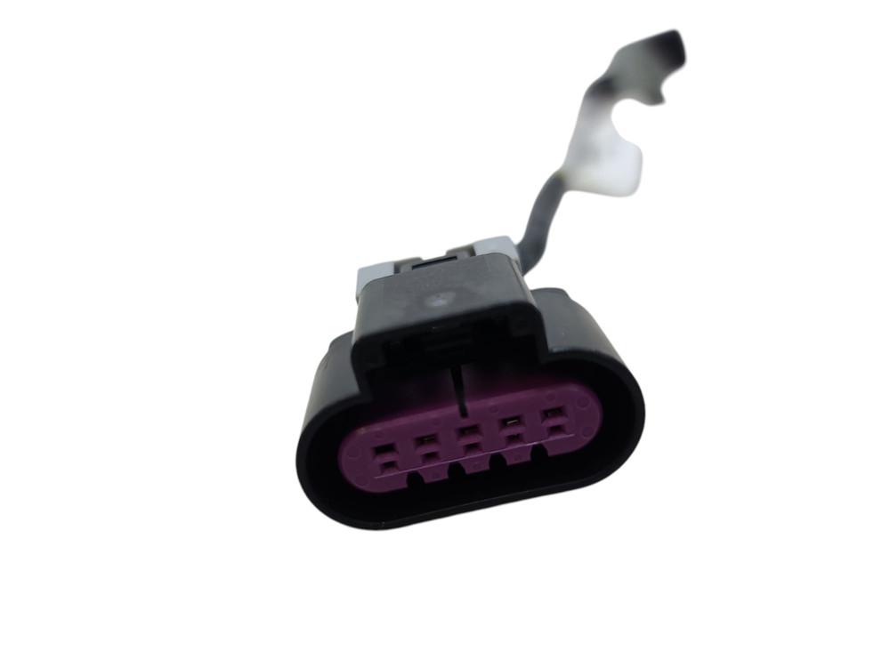 HUMMER H3 08 09 REAR VIEW BACKUP CAMERA