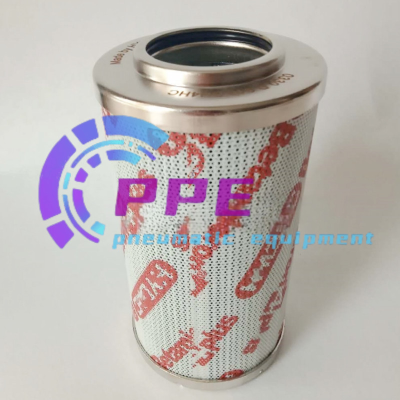 1PC NEW 0330D003BHH HYDAC Filter Element 0330 D 003 BHH