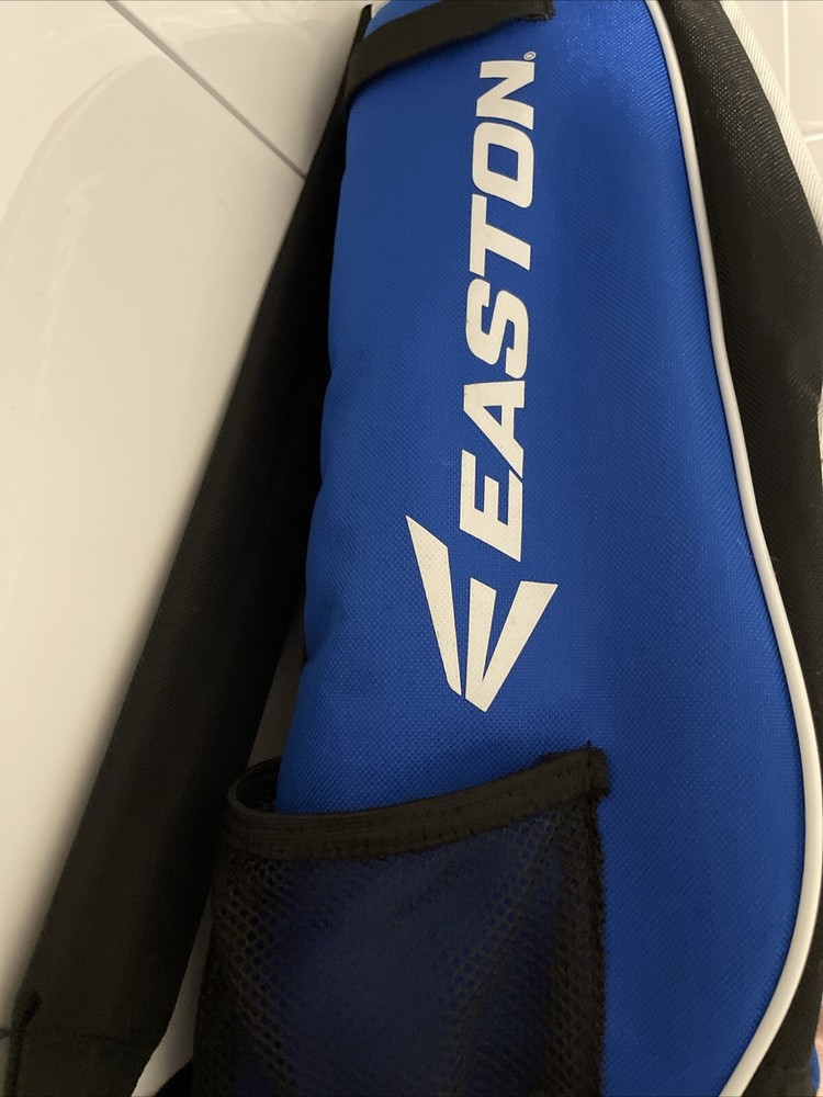 Easton Kids Baseball Bag
