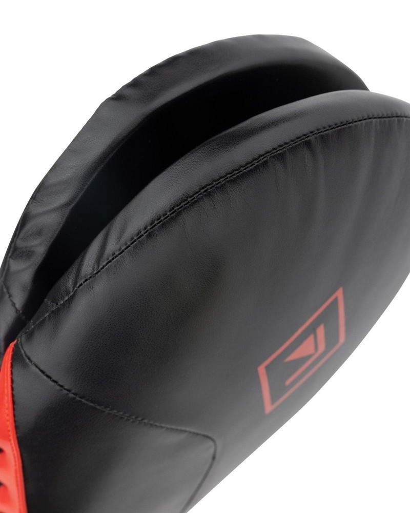 Century DRIVE DOUBLE TARGET Taekwondo Paddle