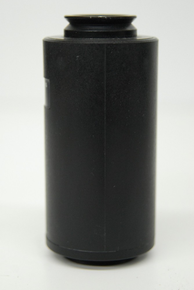 Olympus U-SPT Camera Port Adapter