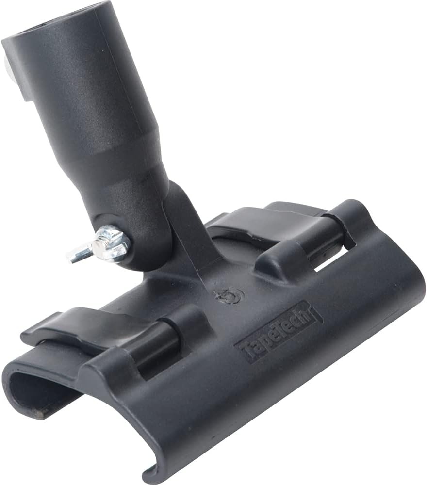 Tapetech Handle Adapter for Drywall Skimming Blade