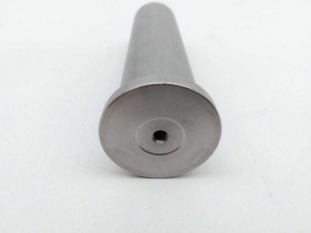 ThorLabs RS4P8E Pedestal Post 1"D x 4"L