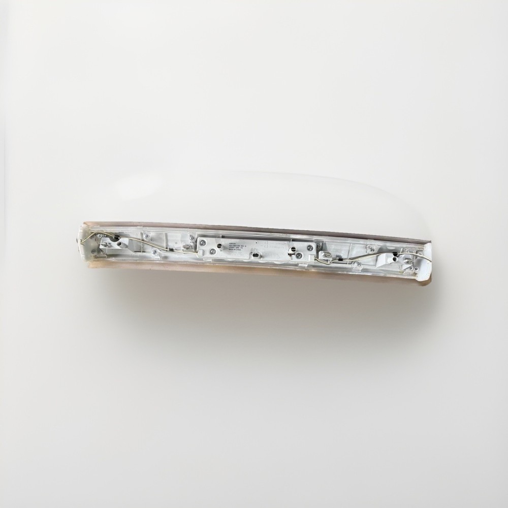 FREIGHTLINER CASCADIA INTERIOR LIGHT