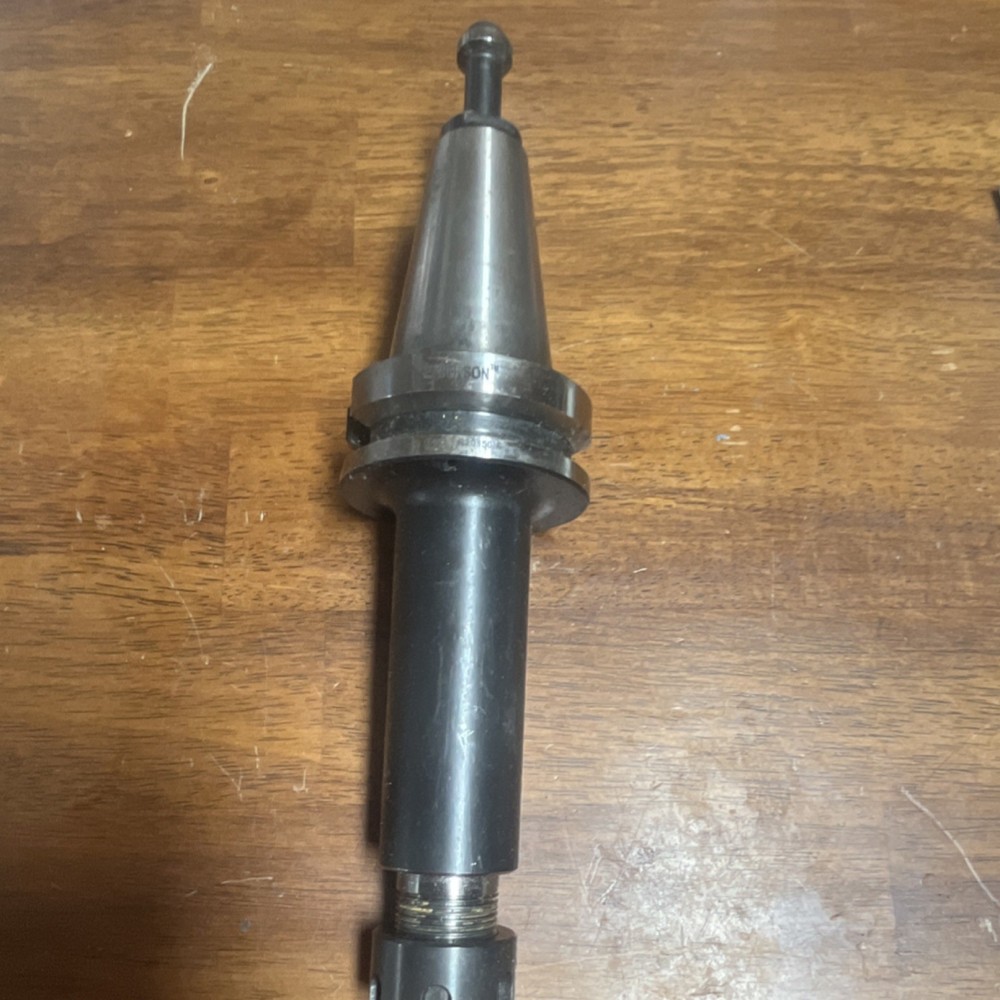 Erickson BT40BER20150 Extended ER20 Collet Chuck