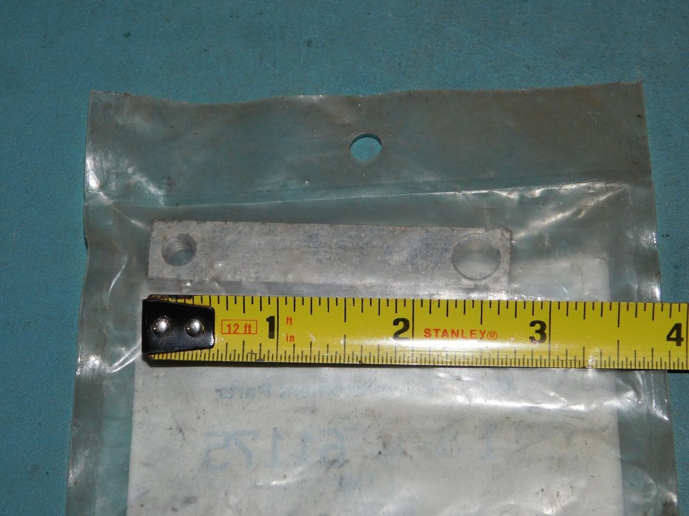 Ridgid 61175 Link A3291 Genuine RIDGID