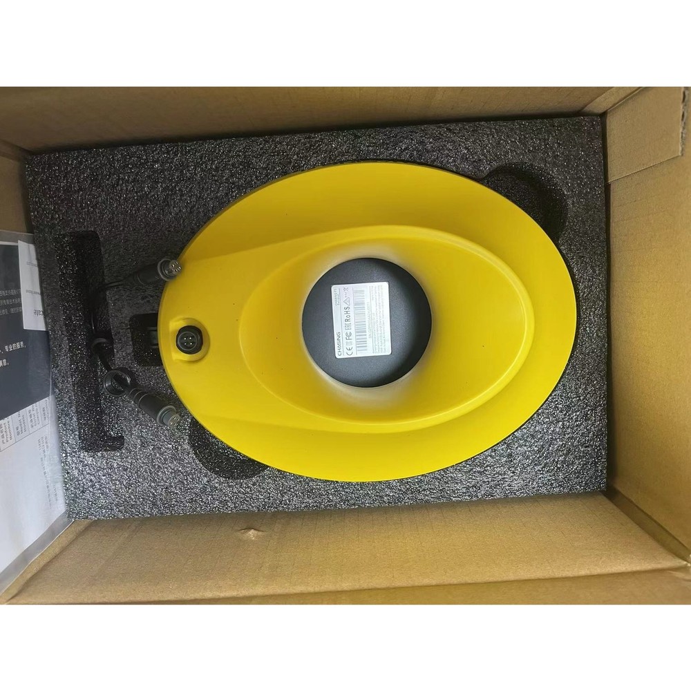 Nest Bait Boat Part for Chasing F1 Pro Surface Drone
