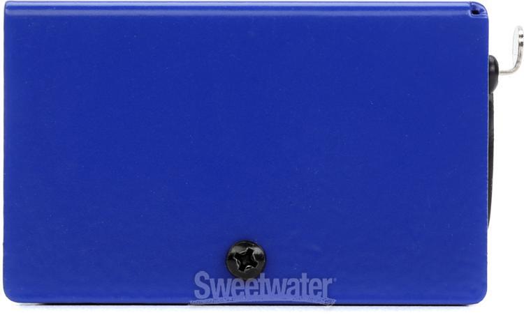 ENTTEC Open DMX USB 512-Ch Non-Isolated DMX Interface