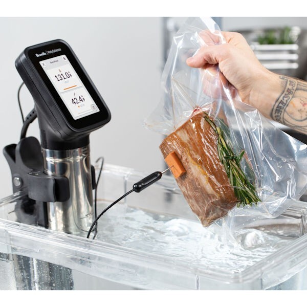 Polycarbonate Tank 13 gallon (49 liter)