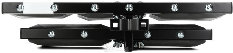 Latin Percussion LP1210 Granite Blocks