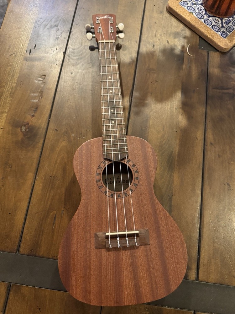 Ukelele