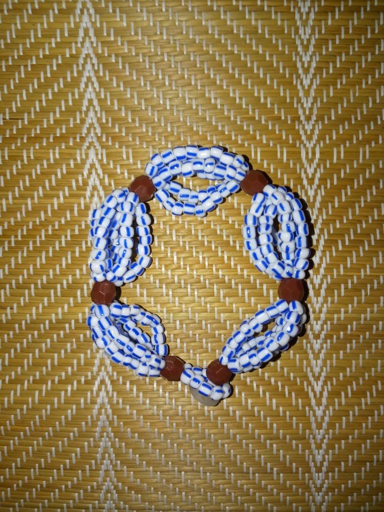 IDDE DE ASOJANO ( BABALU AYE )