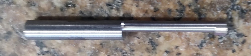 MICRO 100 CARBIDE BORING TOOL .20 MIN BB-2001300S