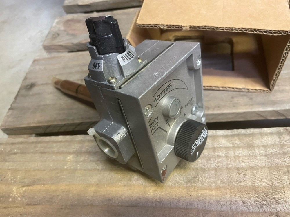 White Rogers 37C63U-114