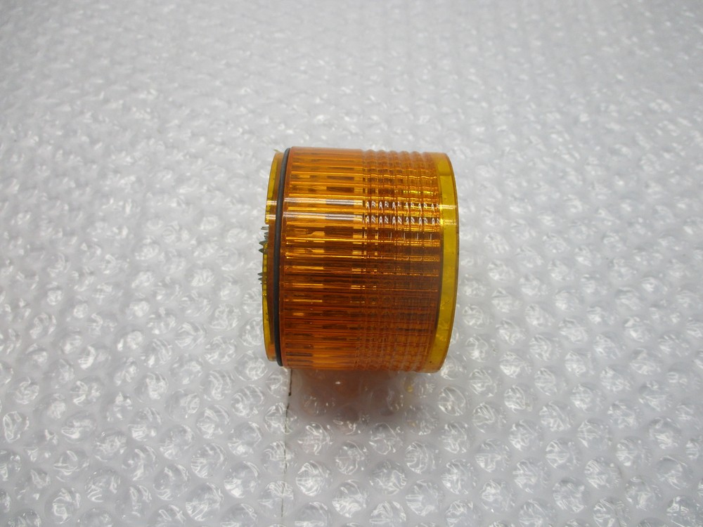 PATLITE LME-510 STACKLIGHT AMBER NSNP