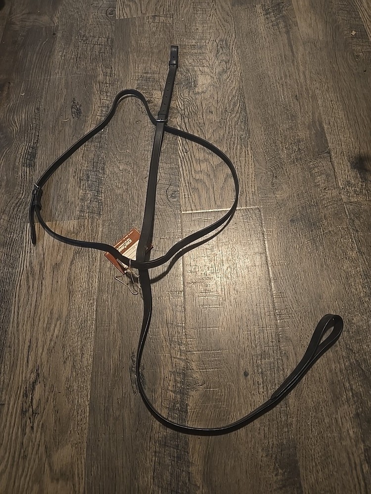 Horse Tack
