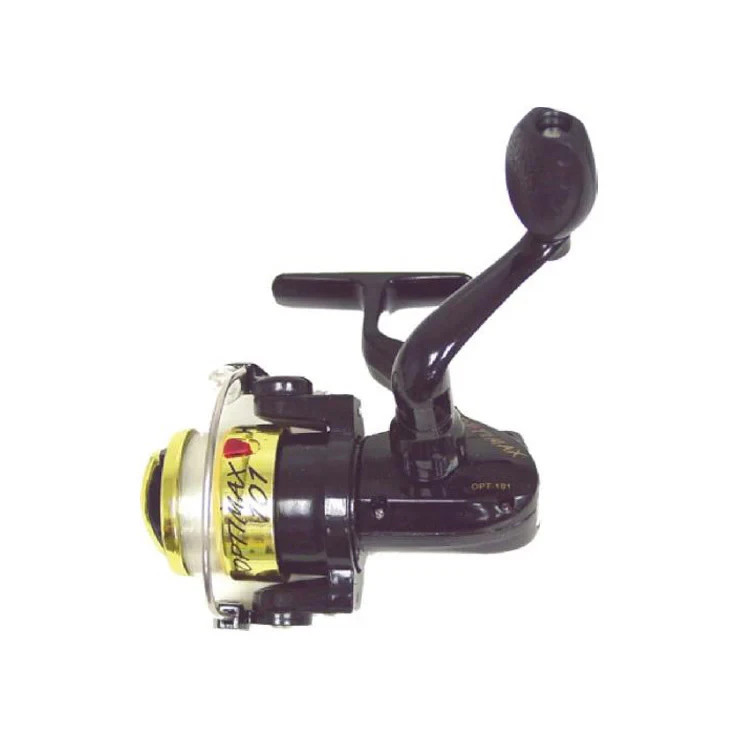 HT OPTIMAX OPT101C SPINNING REEL OPT-101
