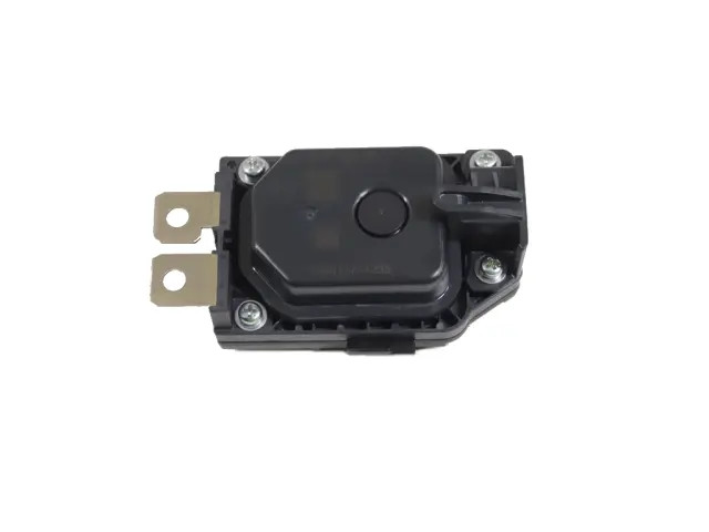 Genuine Mopar Dual Battery Switch Module 68477805AD