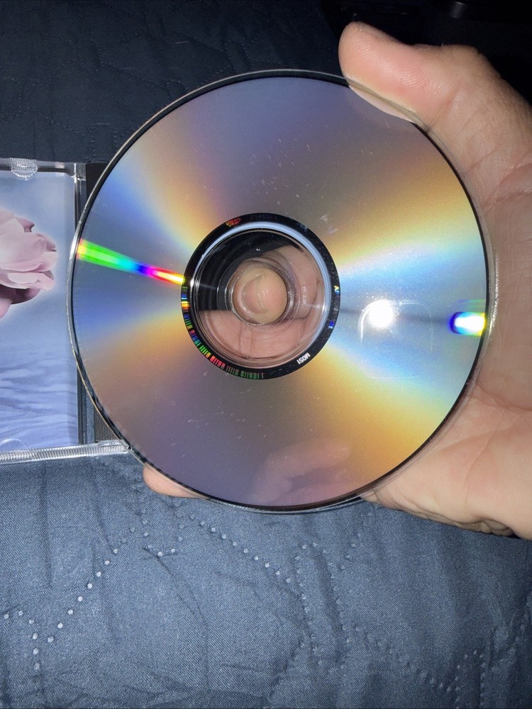 Genuine Adobe Illustrator 10 for Windows with Serial Number