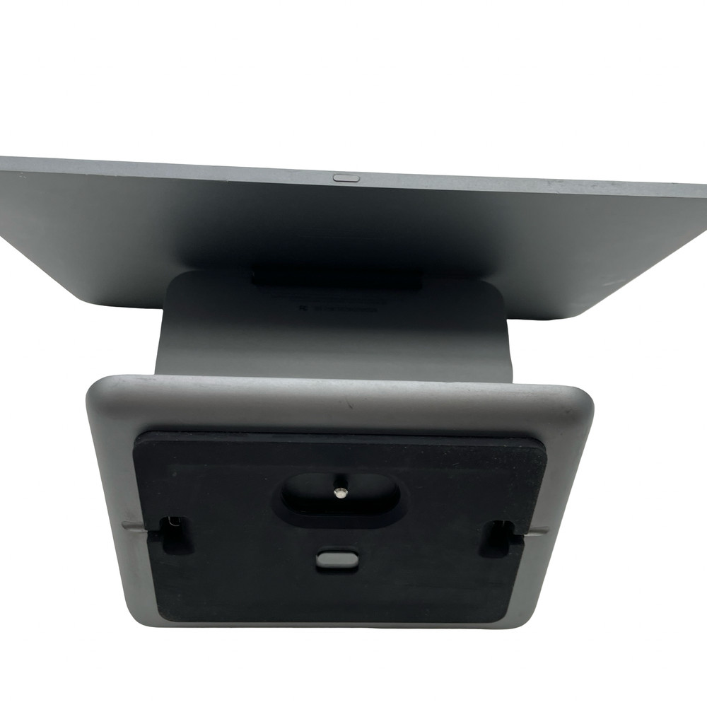 ISSUE Square SPB1-01 POS Terminal Register Main Display #IS6545 (AD)