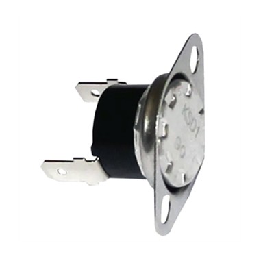 Limiter-Temperature #10001632 for Bosch