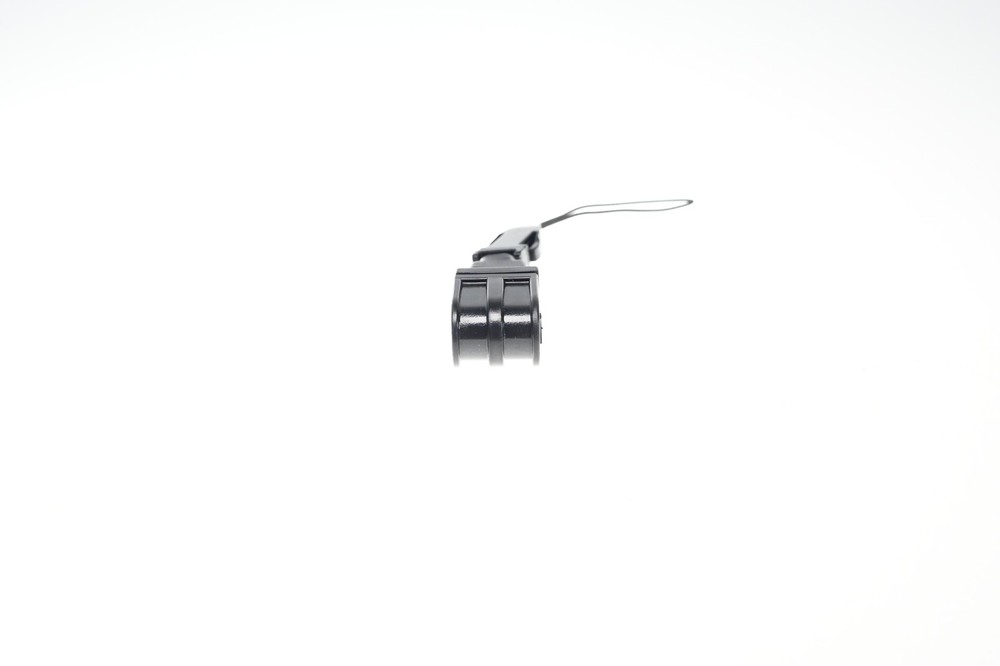 Tether Tools JerkStopper Cable Management #G981