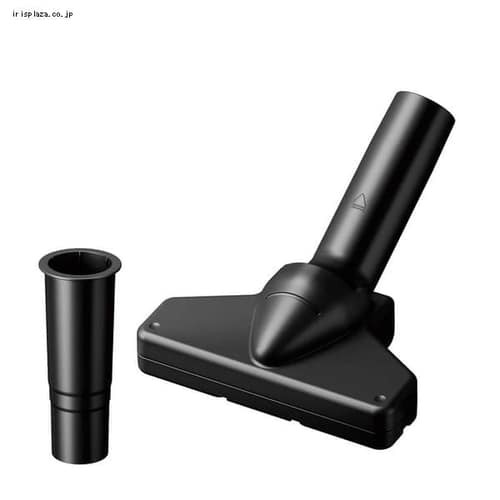 IRIS OHYAMA Vacuum Cleaner Mini Normal Head CNH29