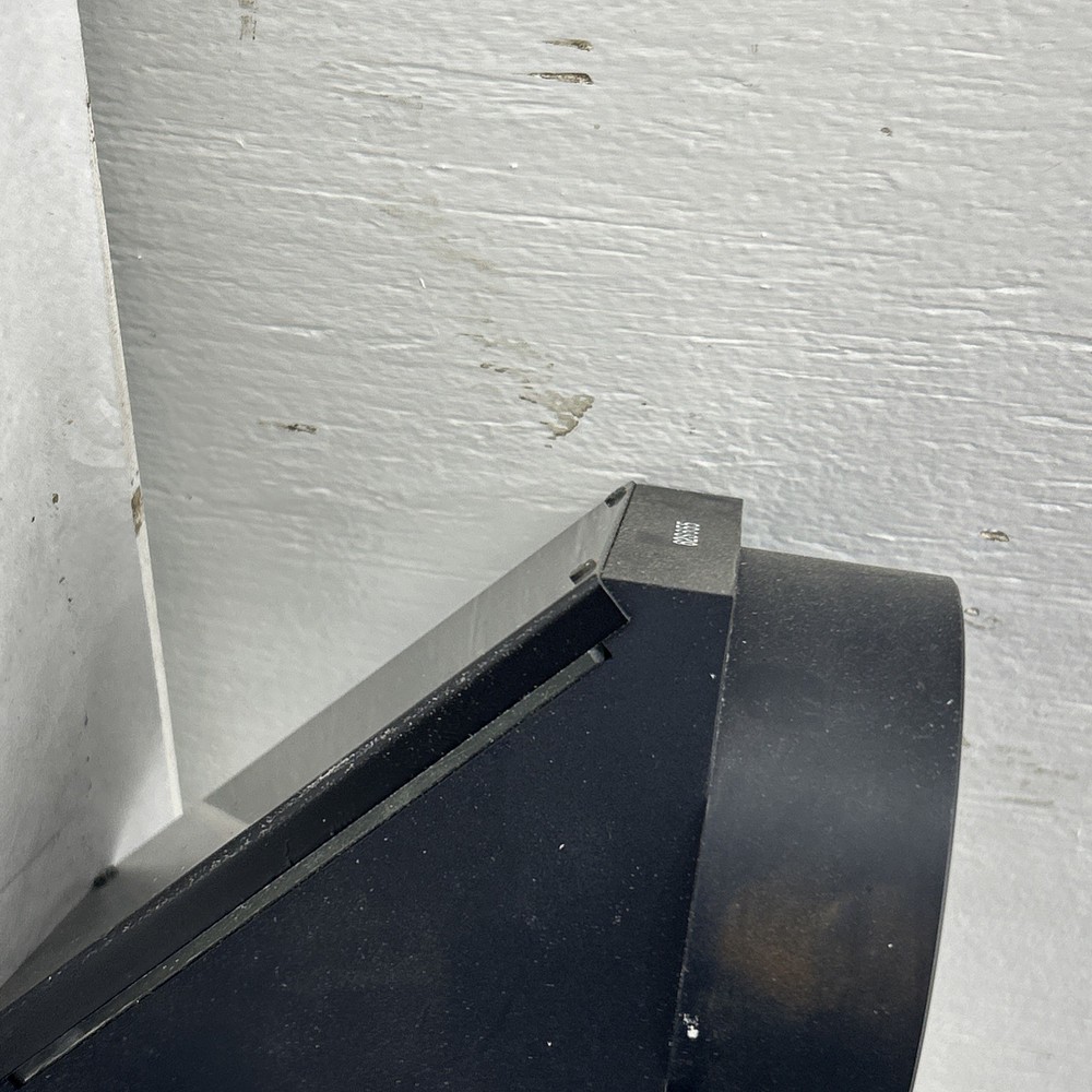 Fluorescent Cube Filter 45 Degree Adapter 62s655.maybe From Optical Comparator