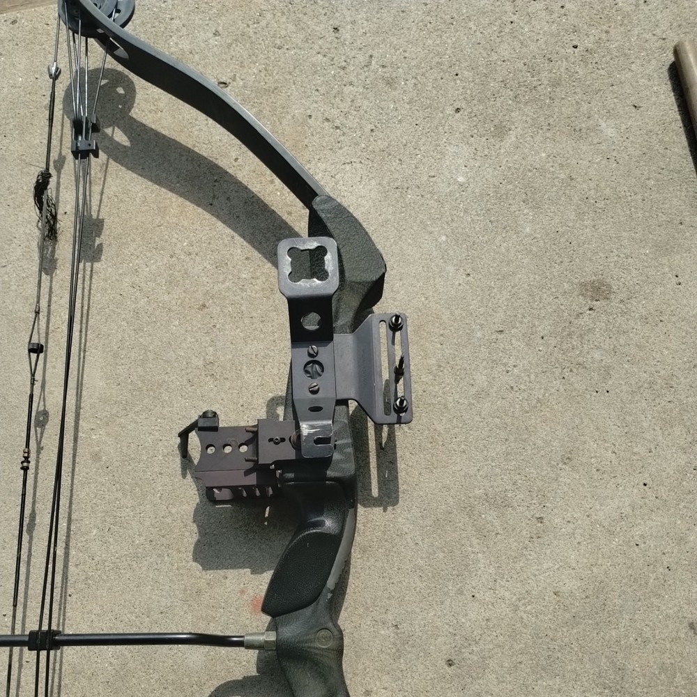 Used Selling For $45