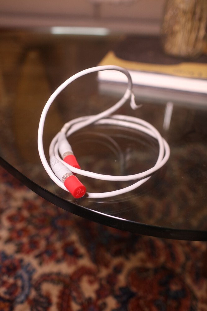 Agilent / Keysight / HP 20954-001B Cable