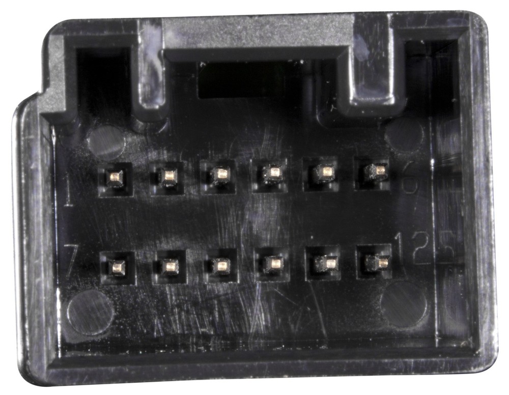 Dimmer Switch Airtex 1S11462