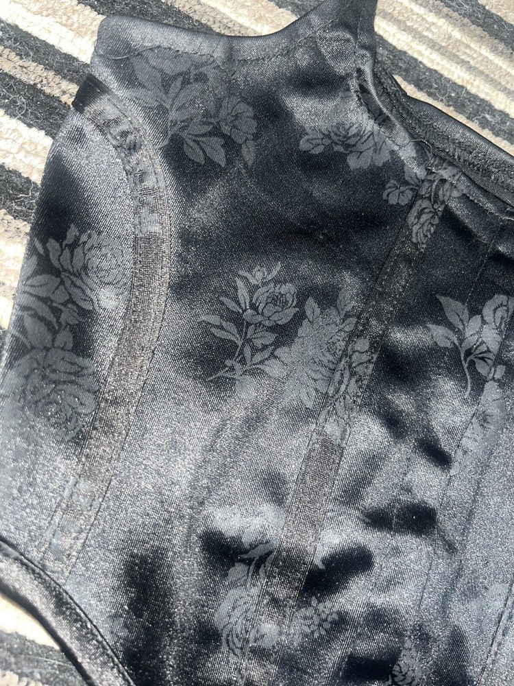 Co Ord Xs