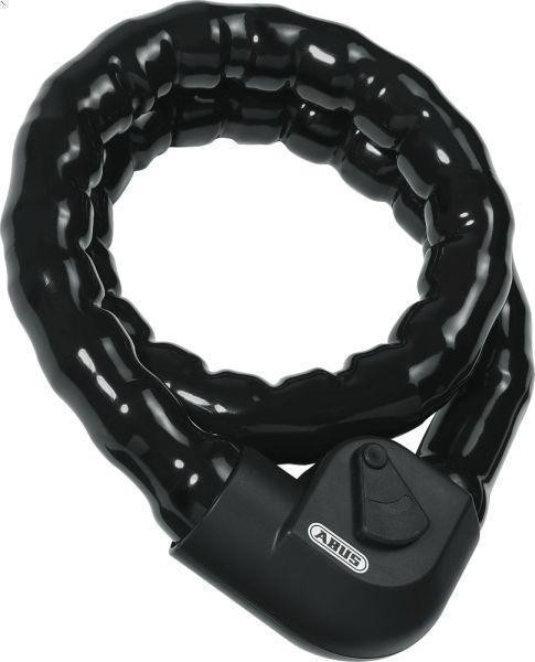 ABUS 0019012 Theft Protector