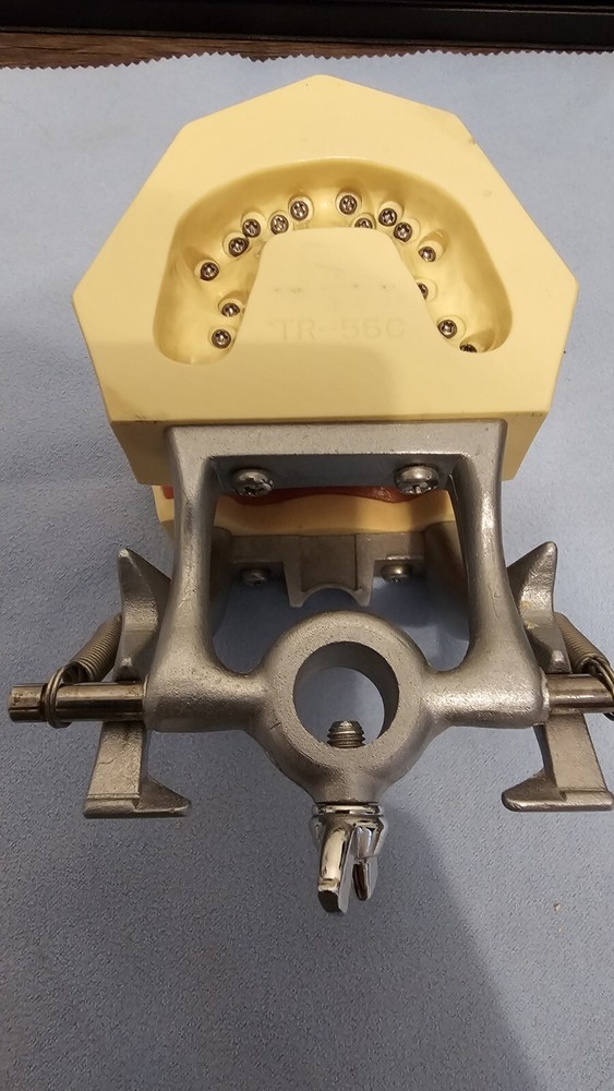 Kilgore Tr-56c