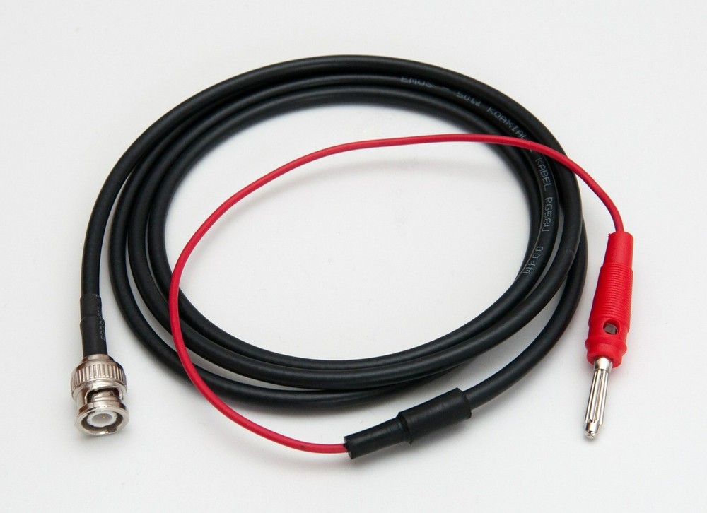 Relative Compression Test Tool | CarScope i-Tester