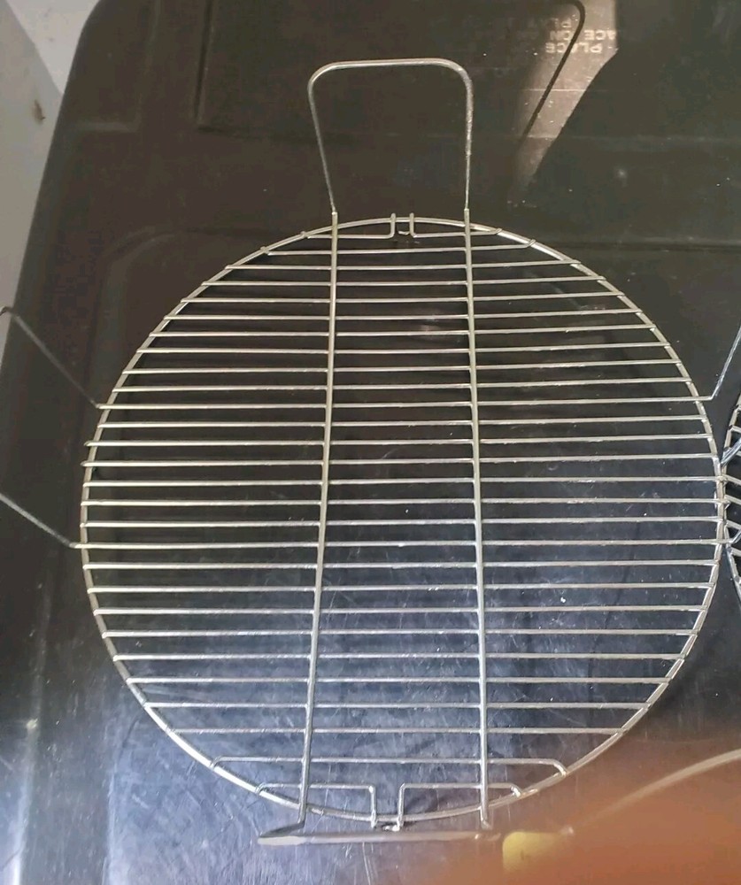 NuWave Pro Infrared Oven REPLACEMENT 2 Wire Racks 20322