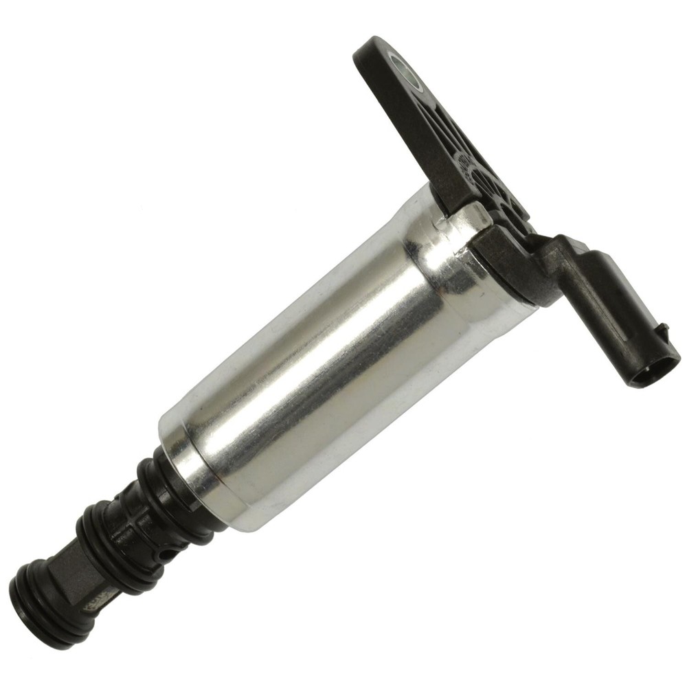 New SMP Variable Valve Timing Solenoid Front For 2016-2017 Dodge Durango 3.6L V6