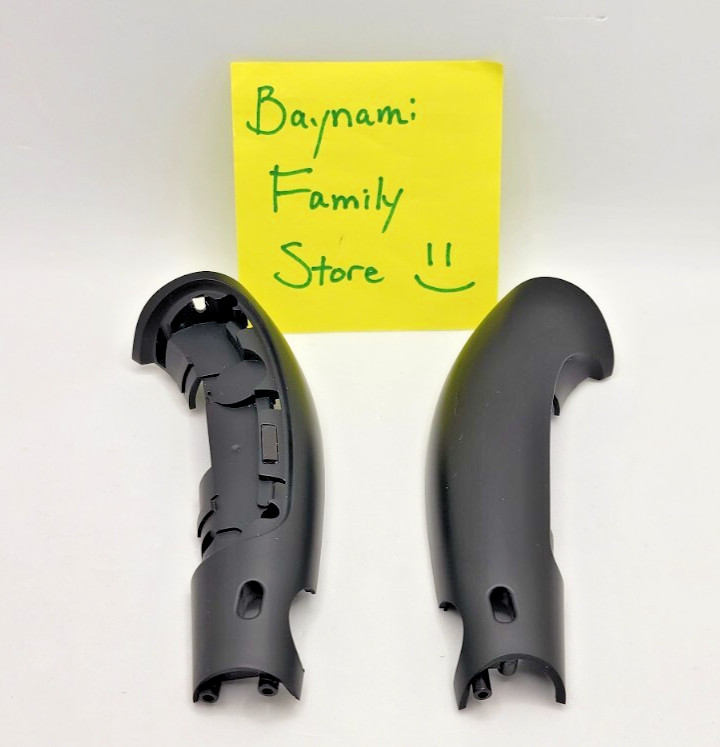 Valve Index RIGHT Controller Knuckle Tracking Handle Body Covers PART