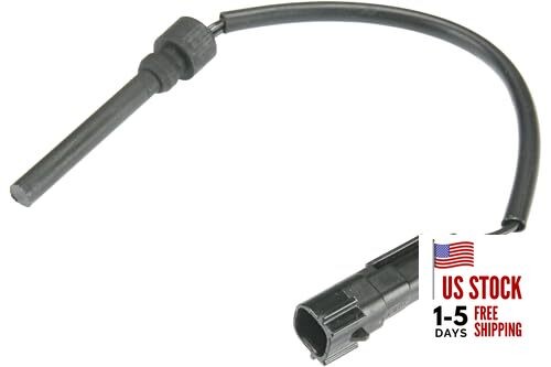 30645812 Coolant Level Sensor