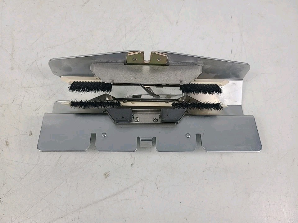 Brother Sinker Plate Assembly Part For Knitting Machine