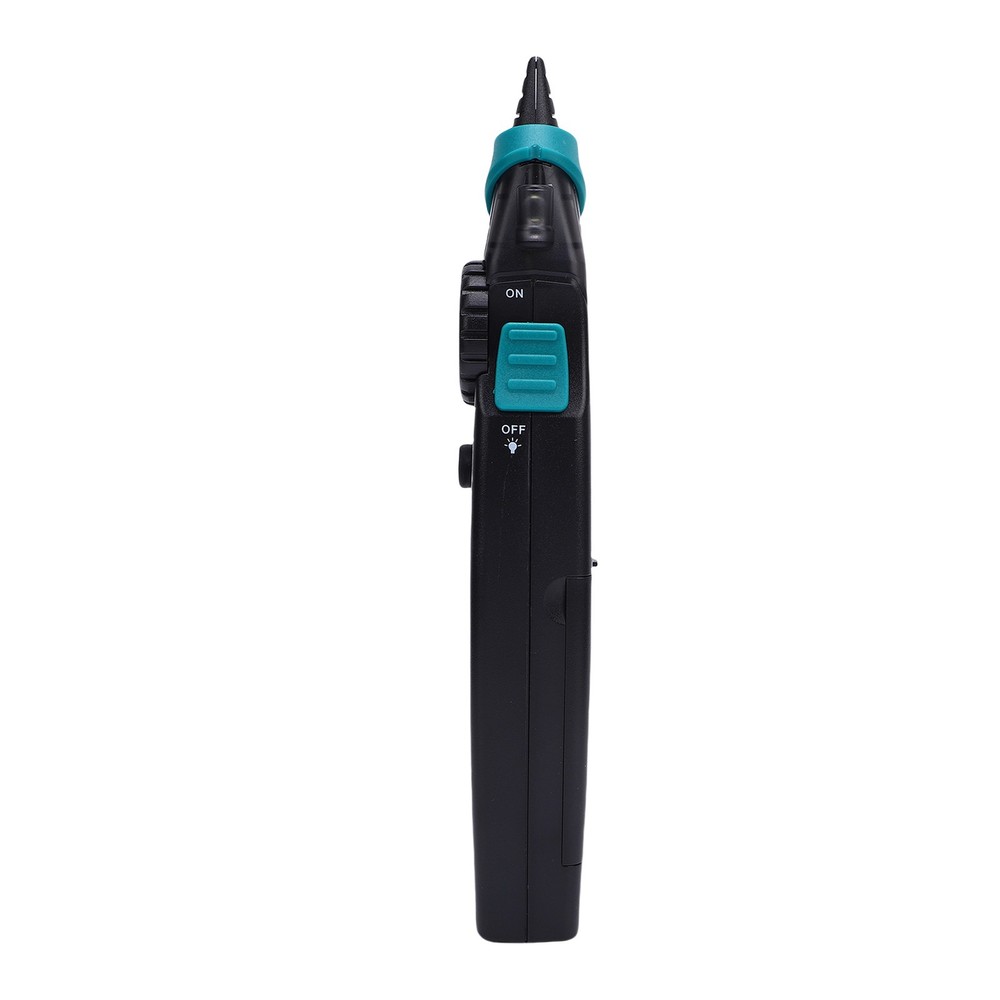 Advanced Network Cable Tester For Ethernet Maintenance
