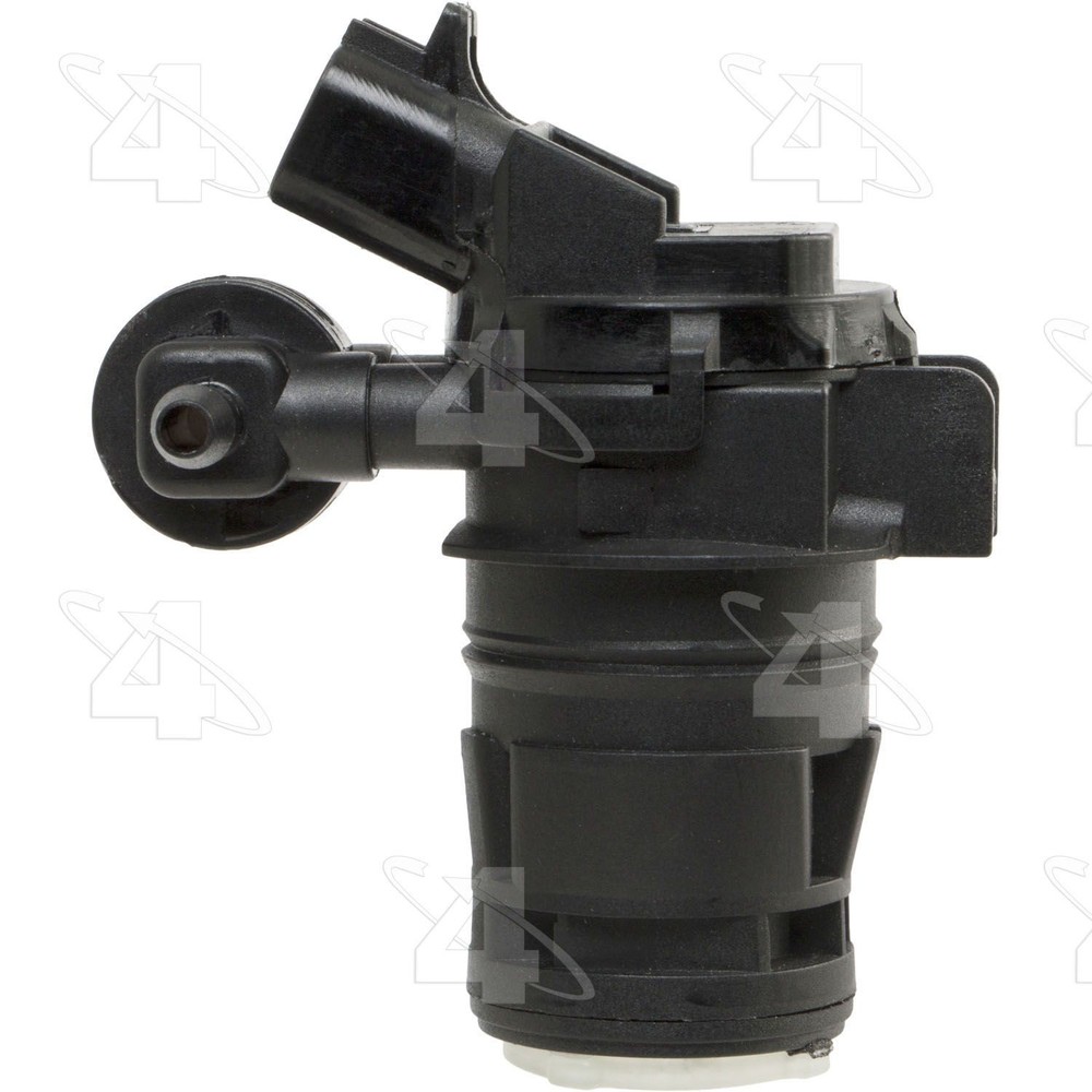 ACI 377149 Windshield Washer Pump