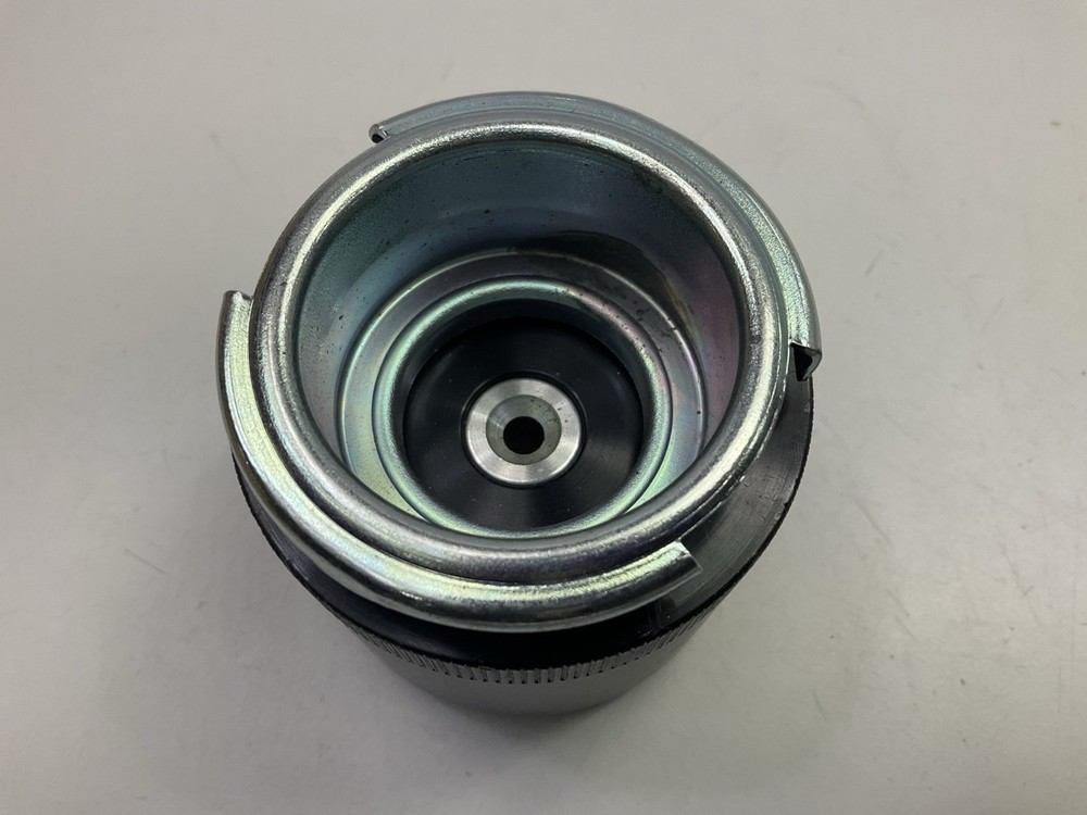 Stant 12025 Engine Cooling System Pressure Tester Adapter