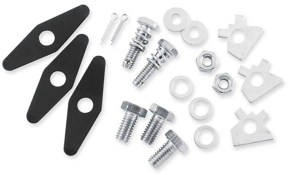 Colony 7811-14 Inner Primary Mounting Kit