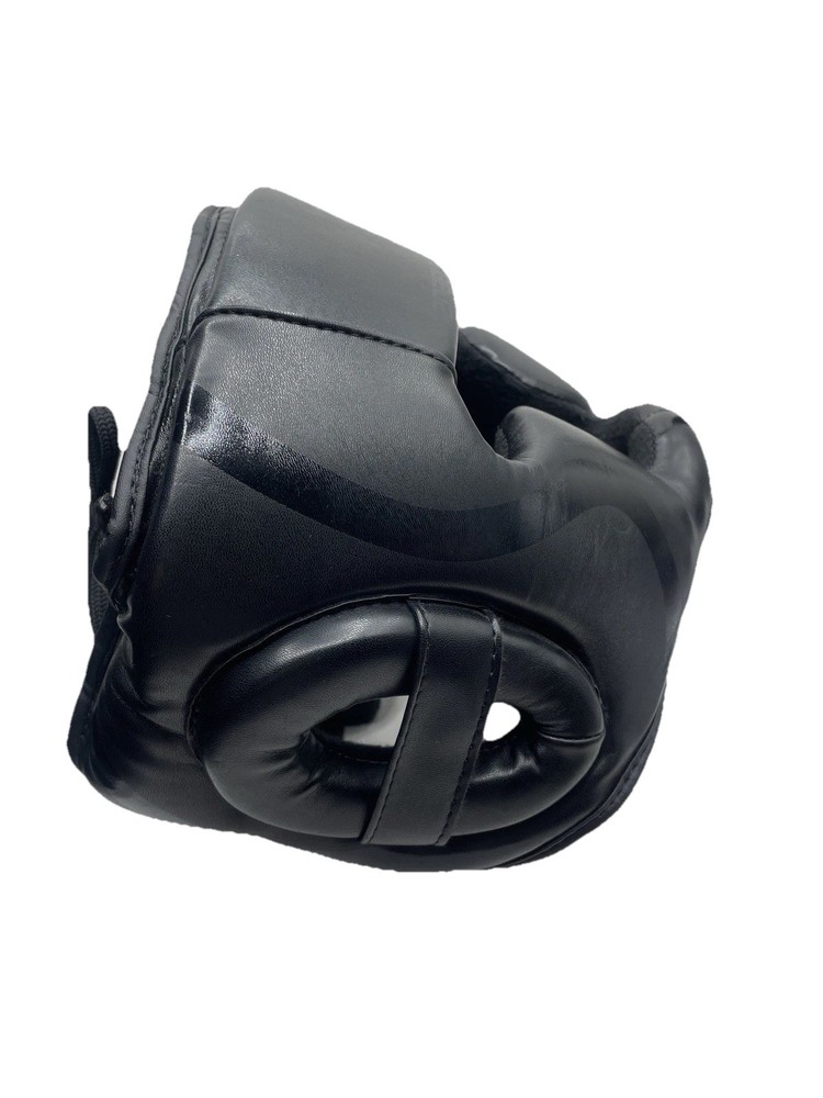 Sanabul MMA Protective Headgear S/M