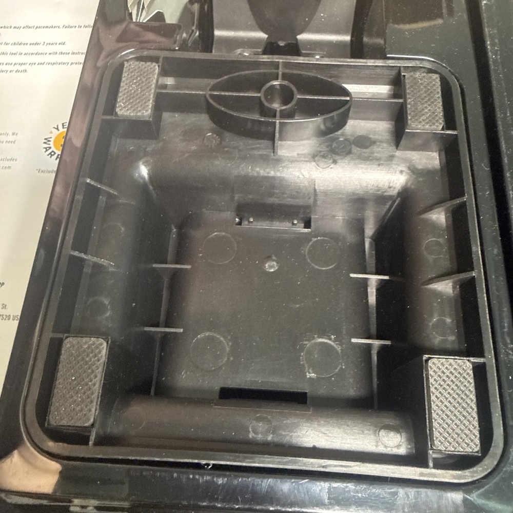 Work Sharp Precision Adjust Knife Sharpener Kit WSBCHPAJ