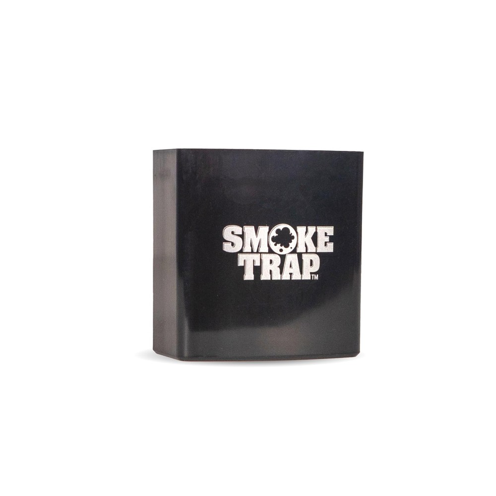 2.0 - For Personal Filter - 3 Pack - Smoke Filter (Sploof)